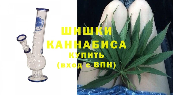 мет Бородино