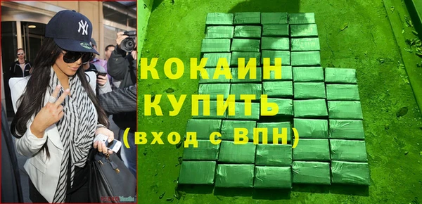 тгк Бронницы