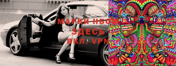 мет Бородино