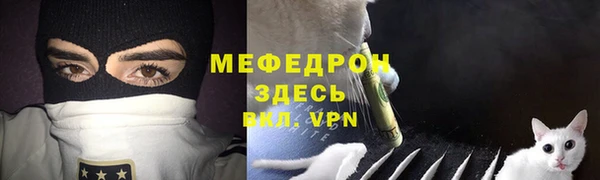 тгк Бронницы