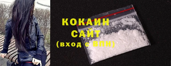 тгк Бронницы